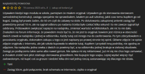 image.thumb.png.aa222ea60a2f0693203fdffb7ba06dec.png