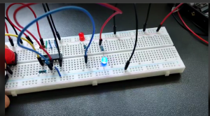 image.thumb.png.d9febdf13c3192bed5d3f6de37d6270d.png