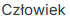 obraz.png.320e2454449dfde1f8fea01c44e368c0.png