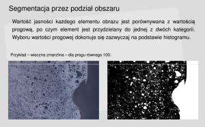 1205461821_Segmentacjaprzezpodziaobszaru.thumb.png.875160f34c723d8066051b62cc3d8079.png