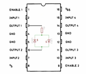 1366627979_mostekHledy_2.thumb.png.8eae46a4a03f11a06d9aee7a35f2d121.png