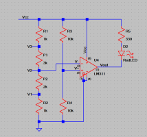 1375016441_KomparatorbezsprzeniaVCC_p1p2.thumb.png.f5b0a405a859806908c694add9db93cc.png