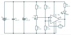 13_kurs_elektroniki_komparator_schemat_sprzezenie_v2-726x363.thumb.png.938f12d8e90775f6a6c2cc40621e0356.png