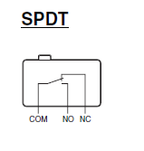 1466244580_MicroSwitchSPDT.png.abd819c361df2cb3b481fe3ec5e5b8de.png
