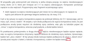 1618610744_Zrzutekranu2024-10-07163502.thumb.png.d2b64ad4f83faa85fcffbca2bccf8167.png