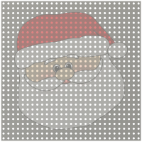 1699571924_Santacuteled.thumb.png.527f02cb525d9d849c43d97d1a219432.png