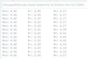 1986249254_FotorezystorpomiaryArduino.thumb.png.3c0c3822846f60ec80af760a35fdb3cd.png