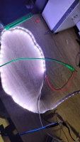 20241020_211752.thumb.png.6feca758f9603f2a162fa4ddda4df0b6.png