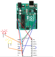 2076445431_Arduino_mostekH.thumb.PNG.128f5c2717aec28c0c57c93701d760d8.PNG