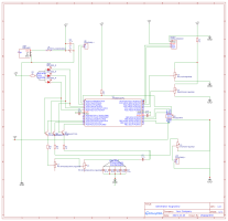 Schematic_GeneratorSygnalu_2024-10-24 (1).png