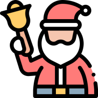 santa-claus (1).png