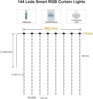 61dAPSaVQ6L._AC_SX679_.thumb.jpg.55bed686b95b34bb15d6f297c5d6b77e.jpg