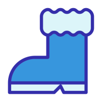 boot (1).png