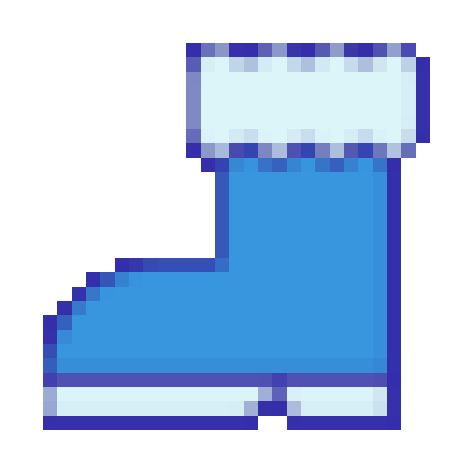 657751194_boot(1).thumb.png.5b16957710ca257874b008987d4ef2c5.thumb.gif.e3f622b6c19521dc4f331d687cf872db.gif