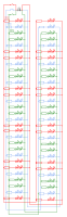 Circuit.png