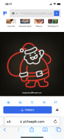 IMG_1318.png