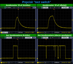 Przycisk_tact_switch.thumb.png.36f1ea69dccf9abb13df3e1ffb0bad05.png