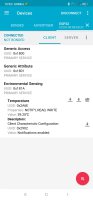 Screenshot_2024-10-05-15-53-25-583_no.nordicsemi.android.mcp.jpg
