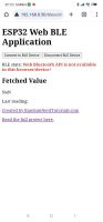Screenshot_2024-10-08-22-12-04-943_com.android.chrome.thumb.jpg.9700264410141290be8e51ba459f6f74.jpg