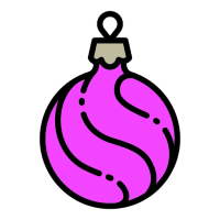 ball.png