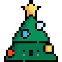 choinka30.thumb.png.aa79bb01010470a302caadc5d9f784bf.png