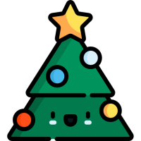 christmas-tree.png