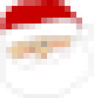 cute-santa-face_pixele.thumb.png.987b8ee98820285ae1c08ab2ccde93ff.png