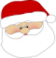 cute-santa-face_pixele_5.thumb.png.131097d72007debccd519a45d76e3d69.png