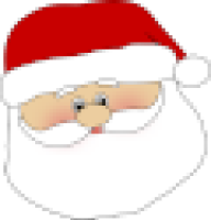cute-santa-face_pixele_8.thumb.png.86571d727e7a958c5ec28840c27f7df8.png