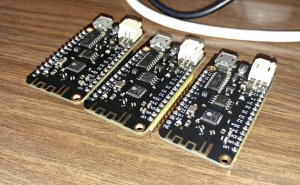 esp32_wemos_lite.jpg