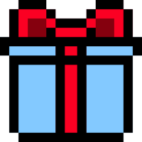 gift.png