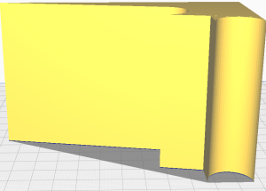image.thumb.png.7629dbe1ce45bb05f4f0619f972c88a3.png