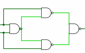 image.thumb.png.e652f0edfc3b1e485c4c2a60f2ef2511.png
