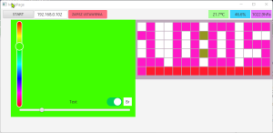 matrix1_6B5INGv1Ch.thumb.png.adce985d571d036afff759d92e94c662.png