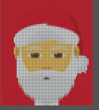miko2.thumb.gif.cc851356922ce6933605ca520d032306.gif