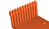 obraz.png.70f863d047680c4d2f86fa9e8bb32ec3.png