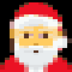 outpa.thumb.gif.97aa7e583cf7106ed60c978590d4422b.gif