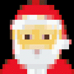 outpc.thumb.gif.bf614a0289d3e212ae8a0007817760f1.gif