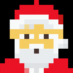outsc.thumb.gif.a527e811e775b78ba3d30cf9e3176186.gif