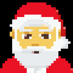 outsd.thumb.gif.86450f6559bcfaceb4ef957dc800c4a4.gif