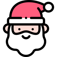 santa-claus.png