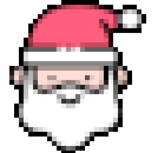 santa-claus.thumb.png.d6b8f2571befa4ca65a41a89bd16fde7_30x30.gif