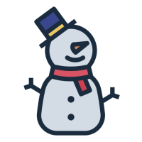 snowman.png