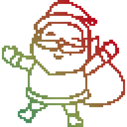 snowman_2_13406390_30x30.gif