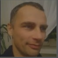 soy.thumb.png.fd1401d7825bc97c62ba2a91686545f5.png