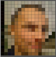 soy16x16.thumb.png.a540032bccb8055eadb0b1927ba9c64b.png