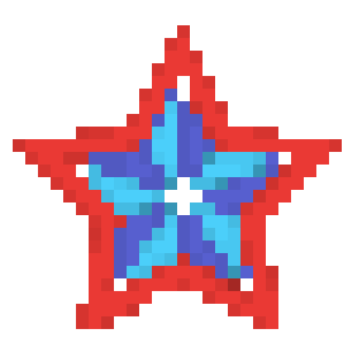 star.png.48bd36f003044fd4f42e0c686c20bafc_30x30.thumb.gif.745946213575346476e33482dfed290e.gif