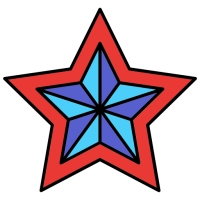 star.png