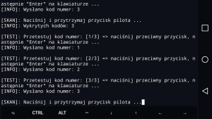 termux.png