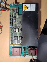 thumbnail_IMG_20240513_111756888.jpg